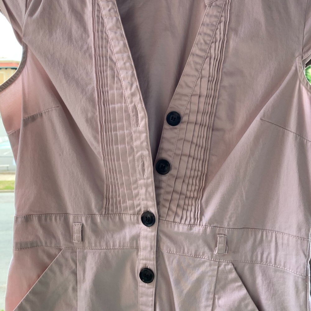 Too big - Picture 2 of 4